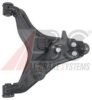 MITSUBISHI 4013A330 Track Control Arm